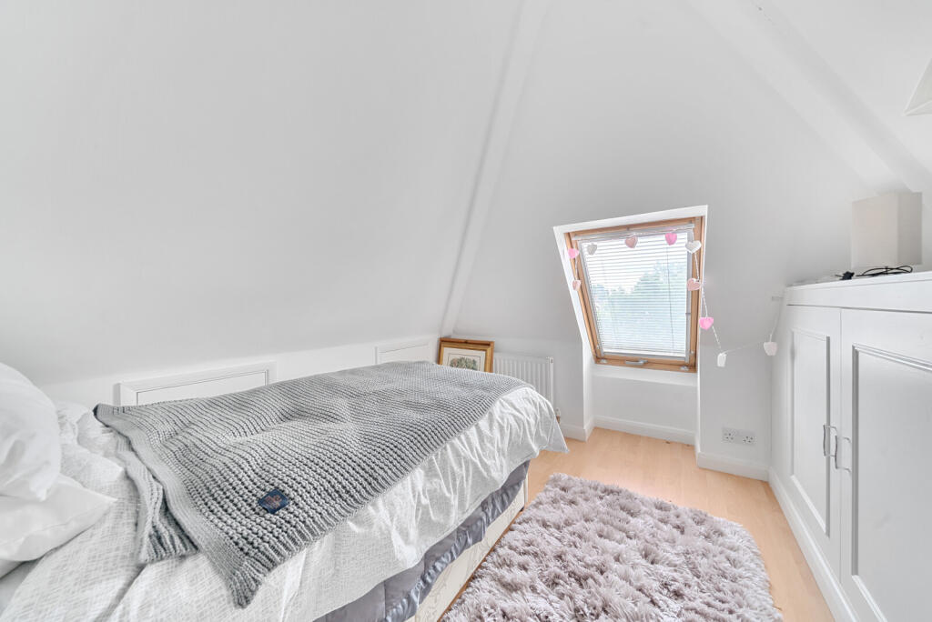 1318942-2-6866c48...