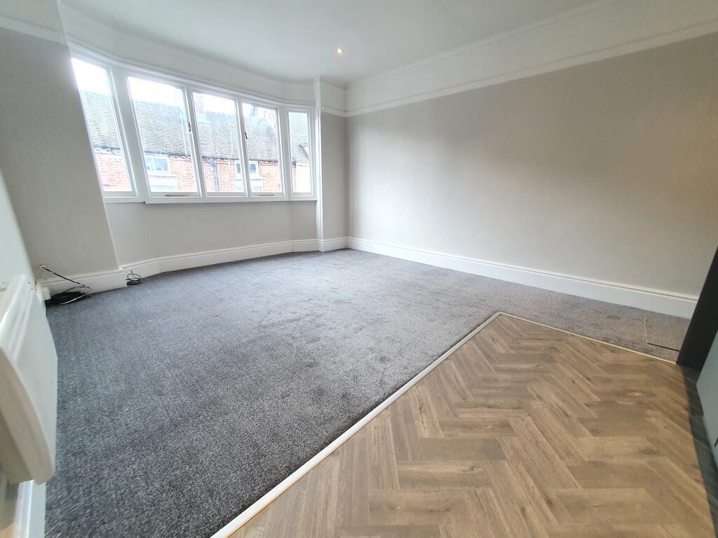 IMG_65424_7_origi...