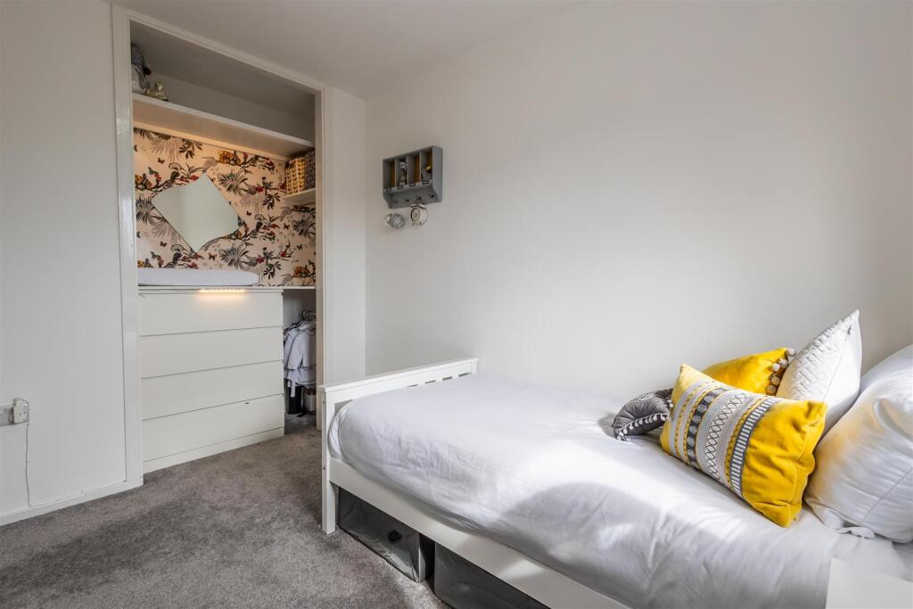 5 High Ridge Way-14.jpg