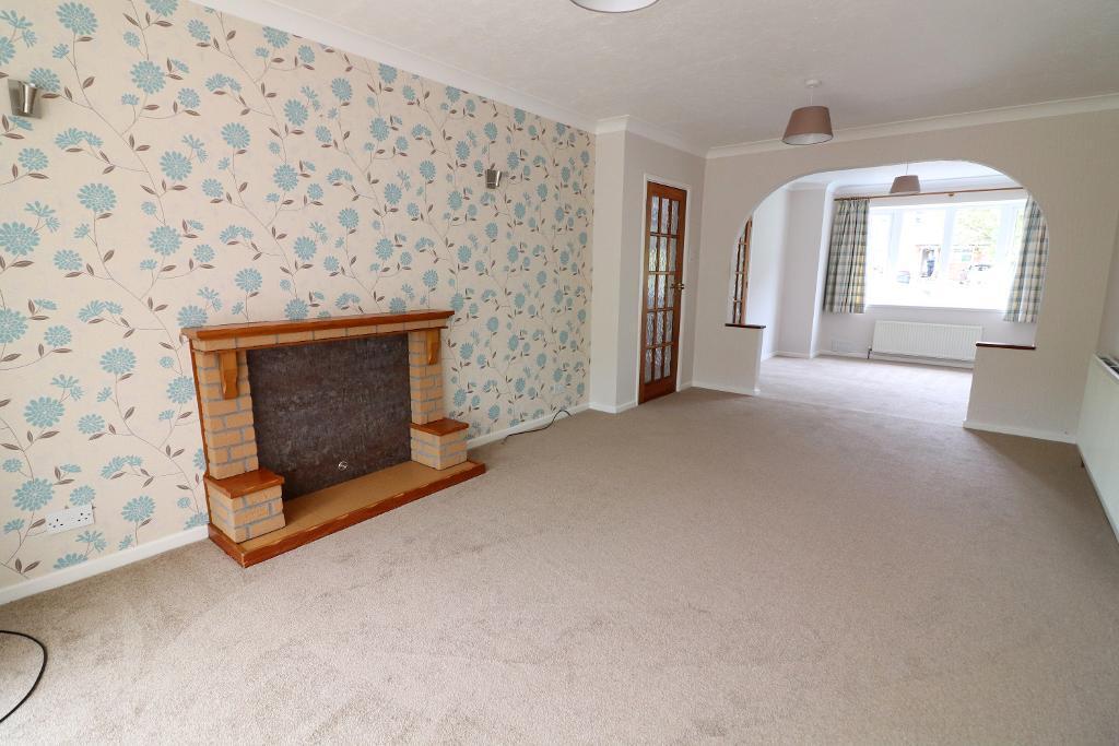 Dunstall Road, Barton Le Clay, Bedfordshire, MK45 4NX