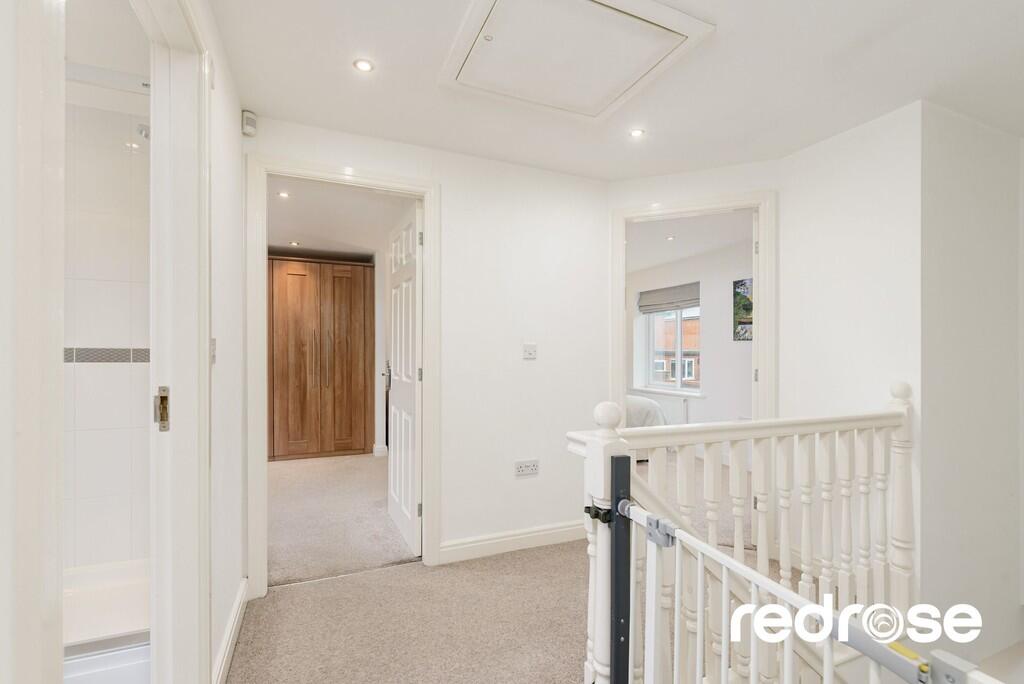 web_8 Blossom Gro...