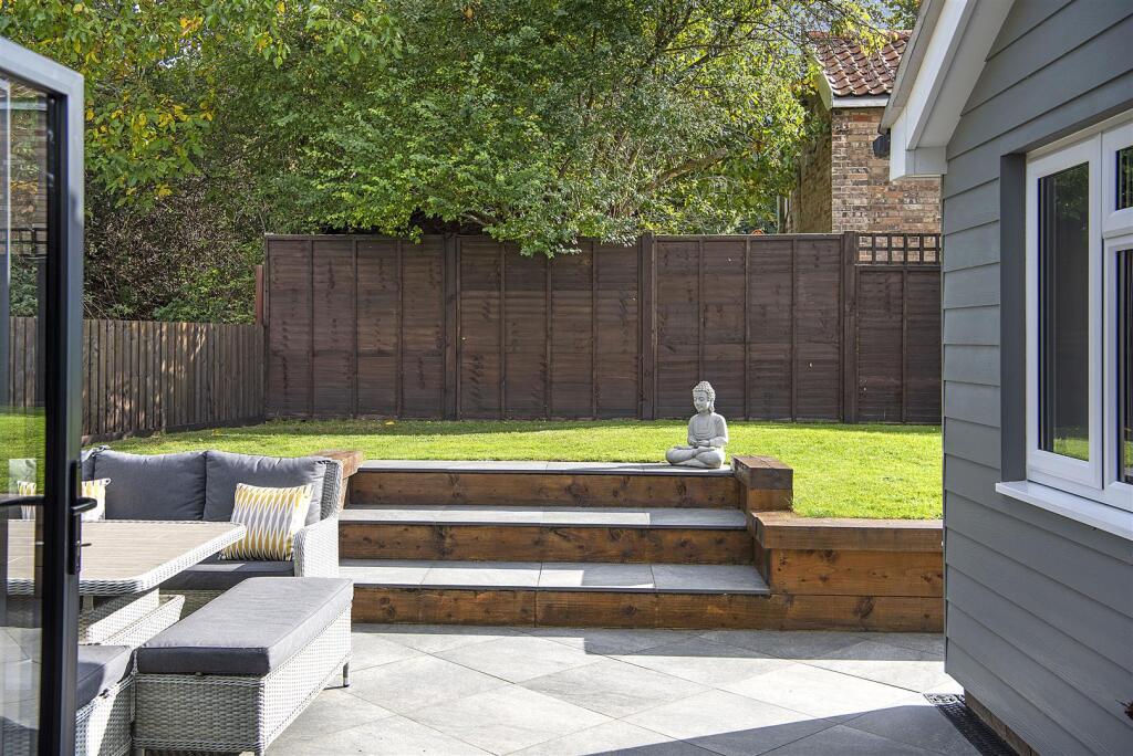 1 Post Office Lane ph38.jpg