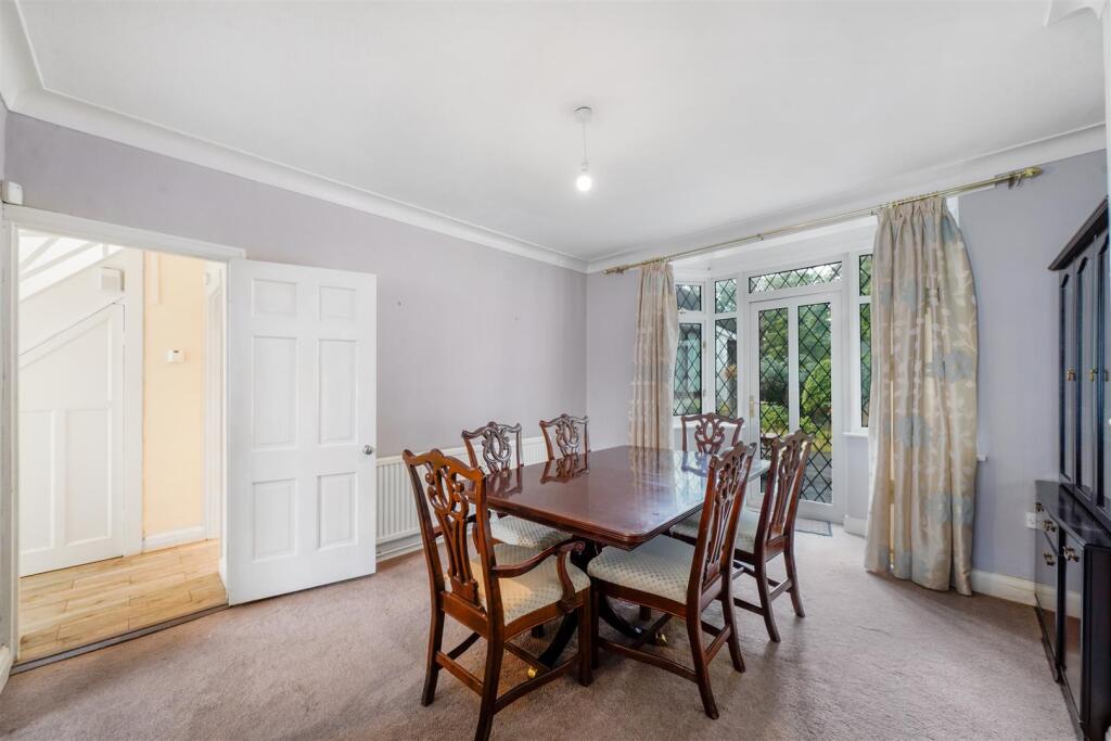 136 Cavendish Avenue - 0W3teRUX452o2mPLEGa4.jpg