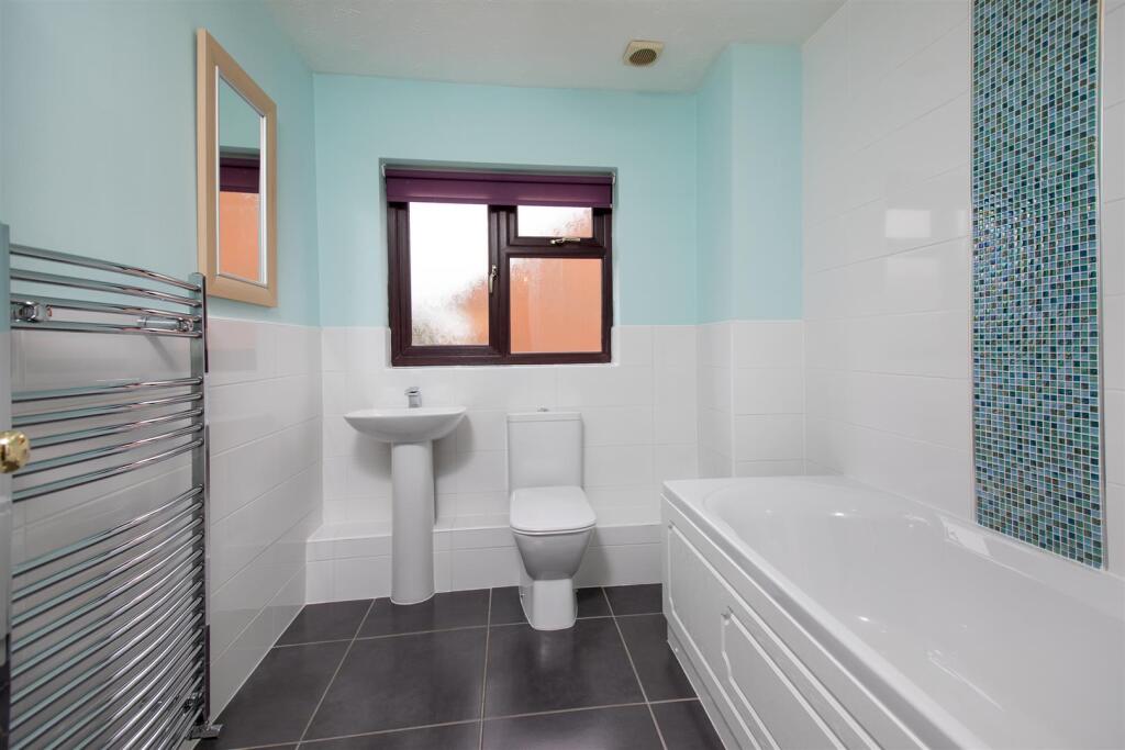 16 Ashby close 11.jpg