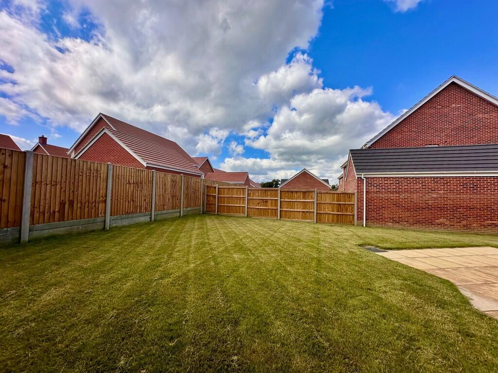 Example photos ta...