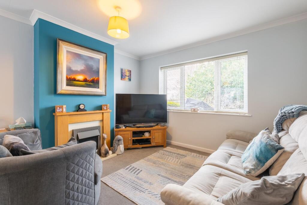 living dining room-1.jpg