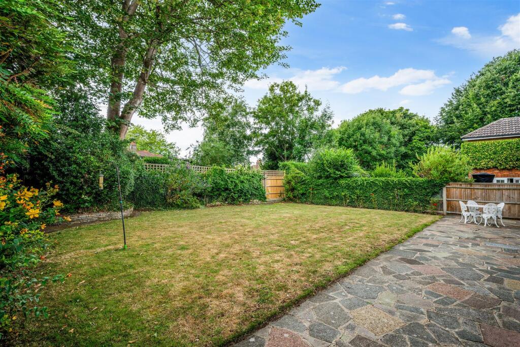 THE MAPLES, 9- (13).jpg