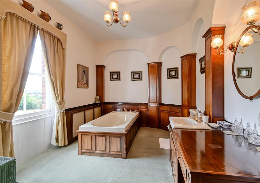 The Old Rectory-18.jpg