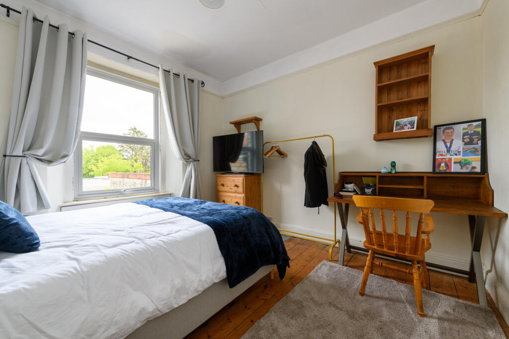 TEK HiRes 250519 030