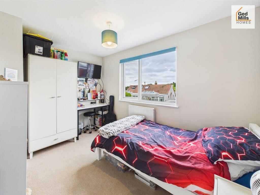 CAM04261G0-PR0053...