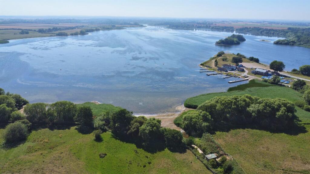 DJI_0041-DJI_0043_lzn.jpg