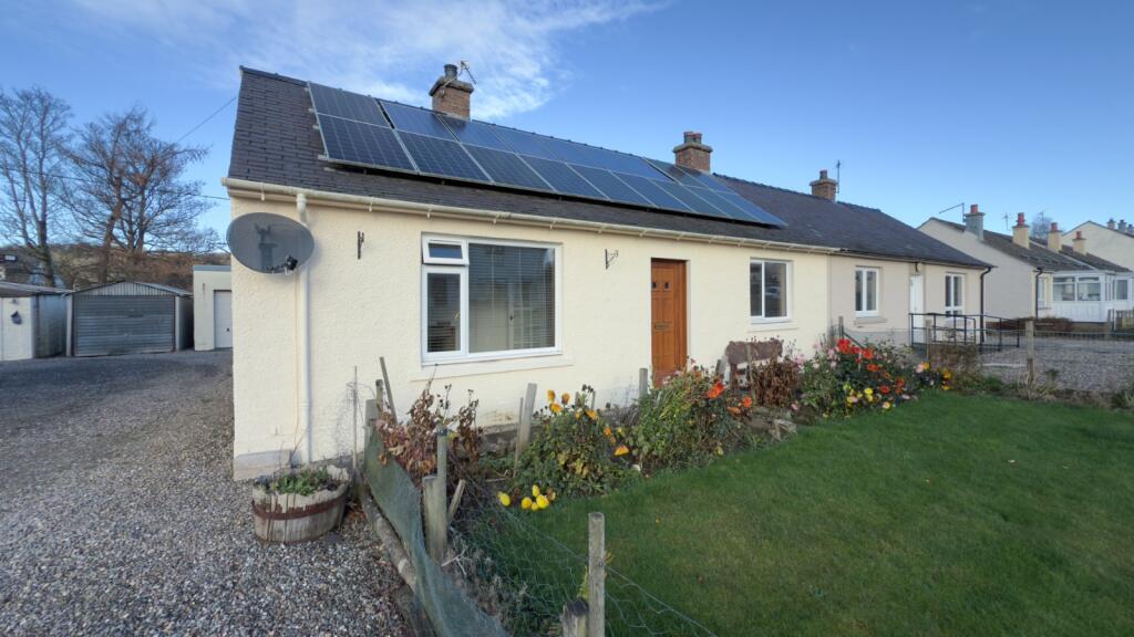 Pitfour, St Madoes, PH2