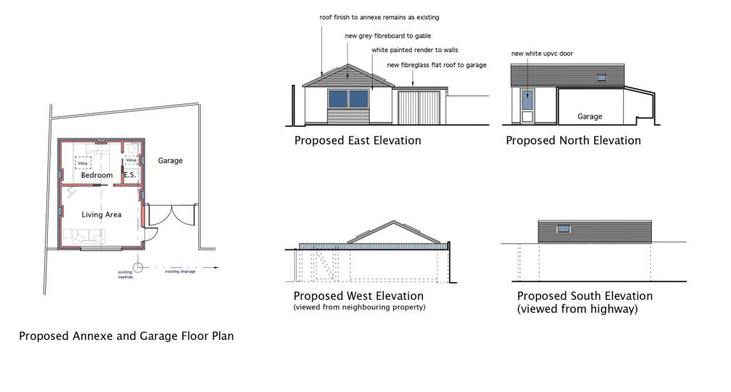137(PR)001A Proposed Plan and Elevations_page-0001