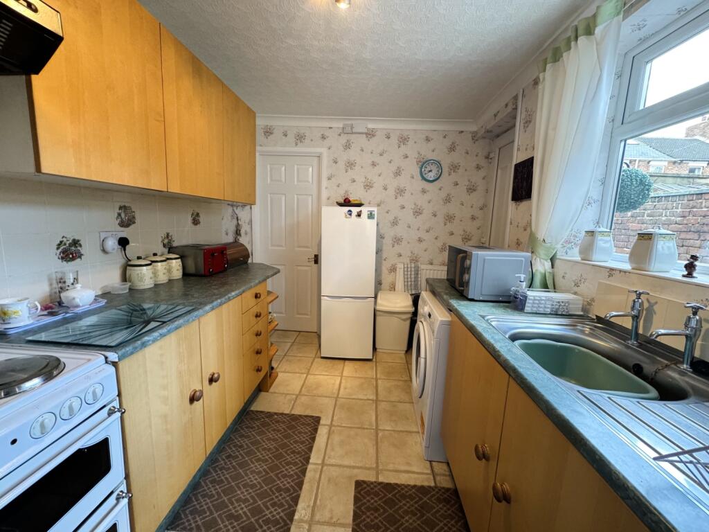 IMG_8183