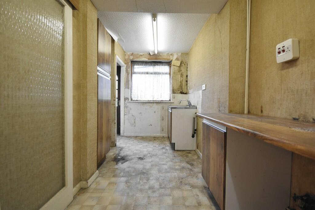 Kitchen-min