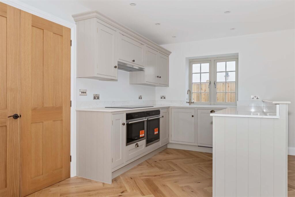 For Sale by Aspire Residential - East Avenue