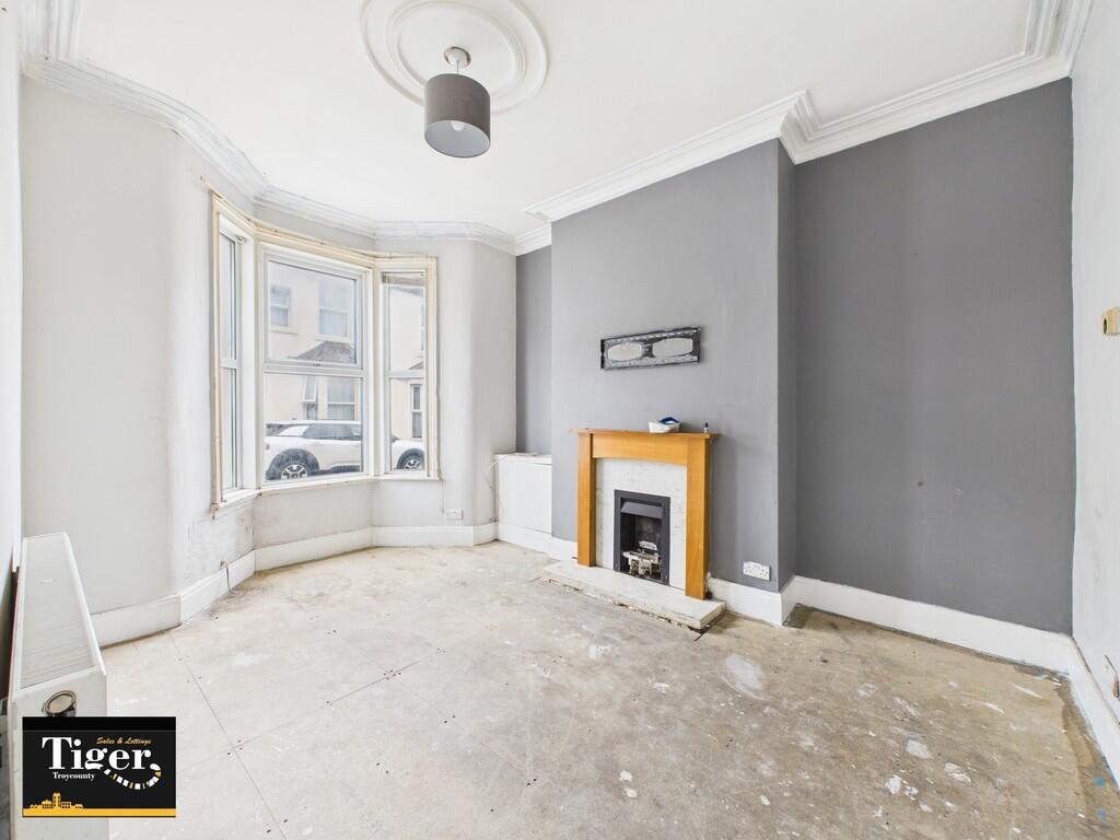 CAM03440G0-PR0411...