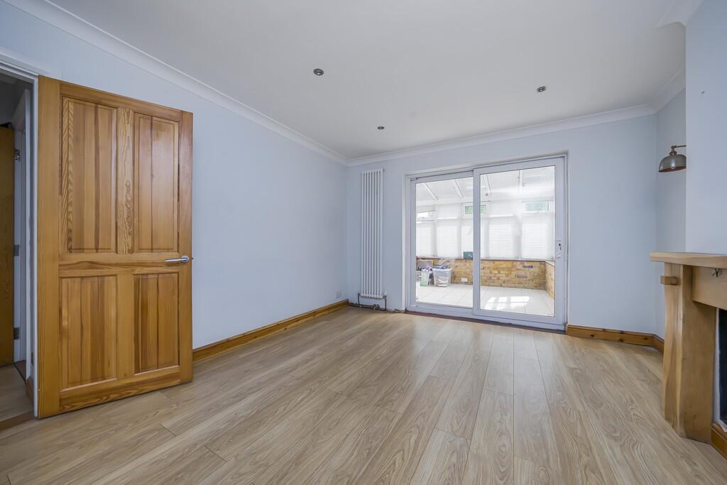 Photo Jul 03 2025...