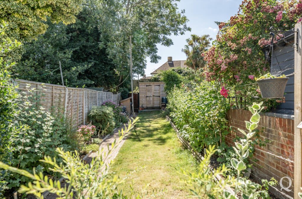 27a9add7-2a43-45f...