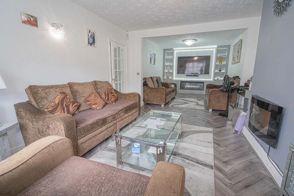 20250721-DSC05680...