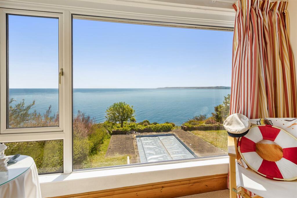 A29 - Briar Cottage Overseas Estate - 230517.jpg