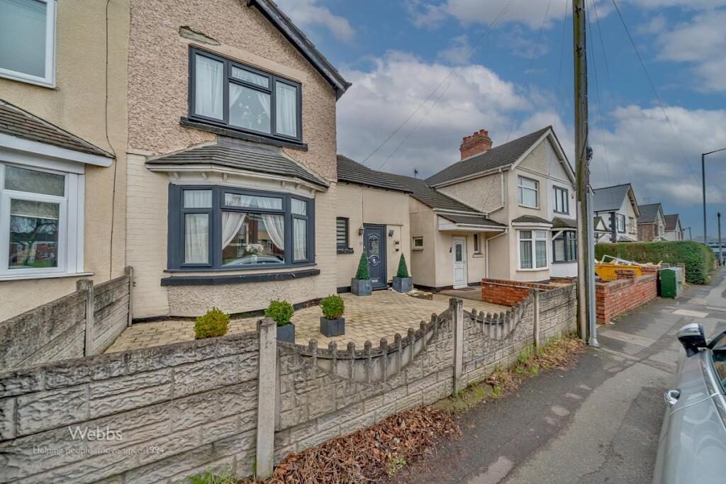 © Webbs Estate Agents © (89 of 147).jpg