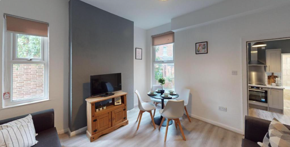 Screenshot 2025-11-17 at 14.43.13