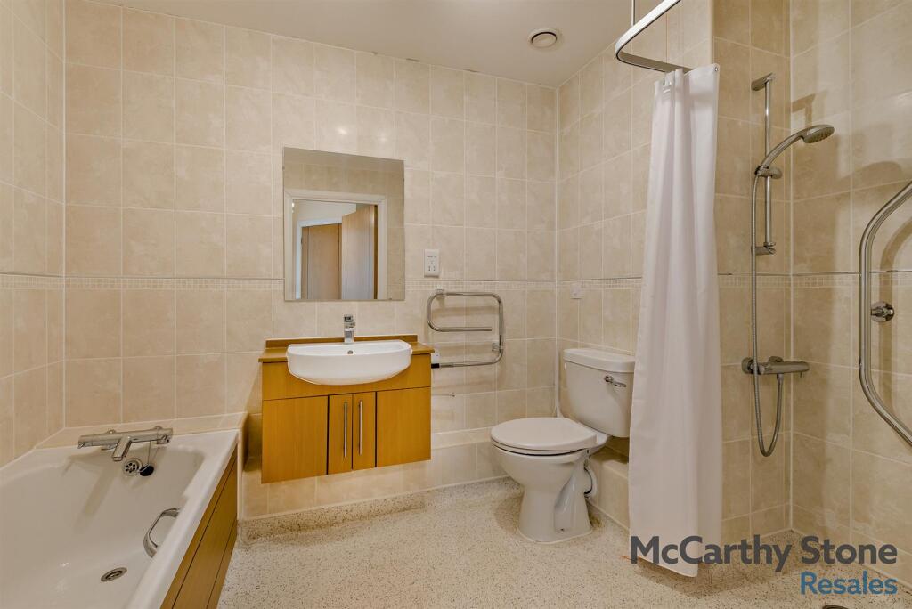 8663829-interior15-800.jpg