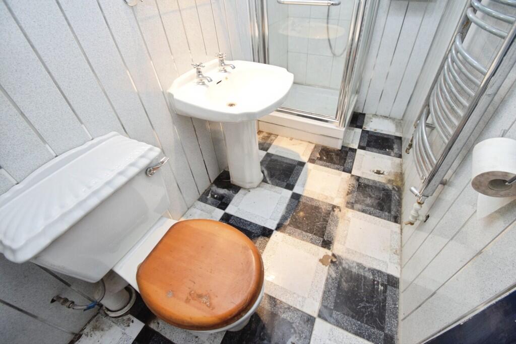 ce2781e7-Cellar 2...