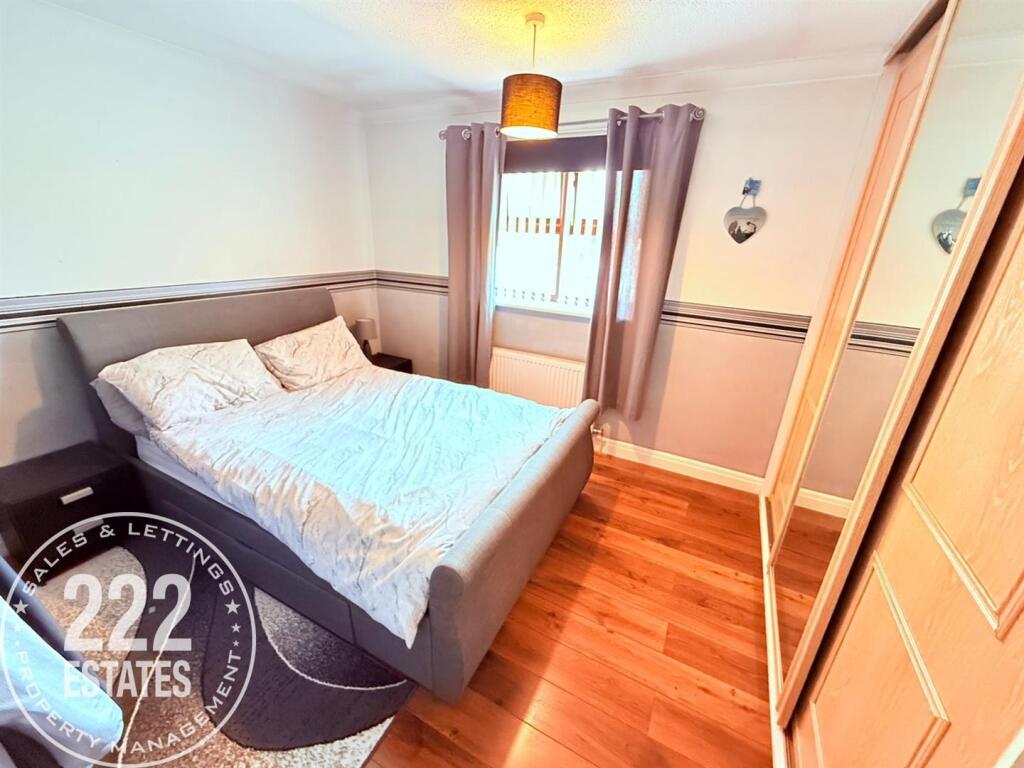 PHOTO-2025-07-08-11-51-24 (6).jpg