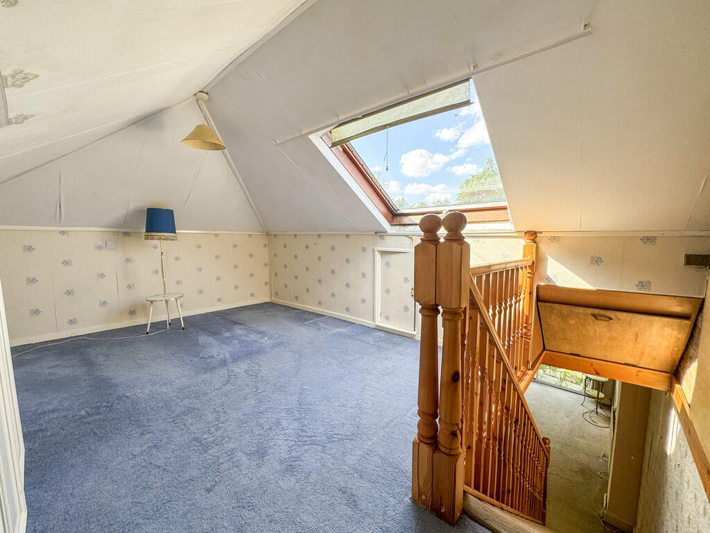 loft room3