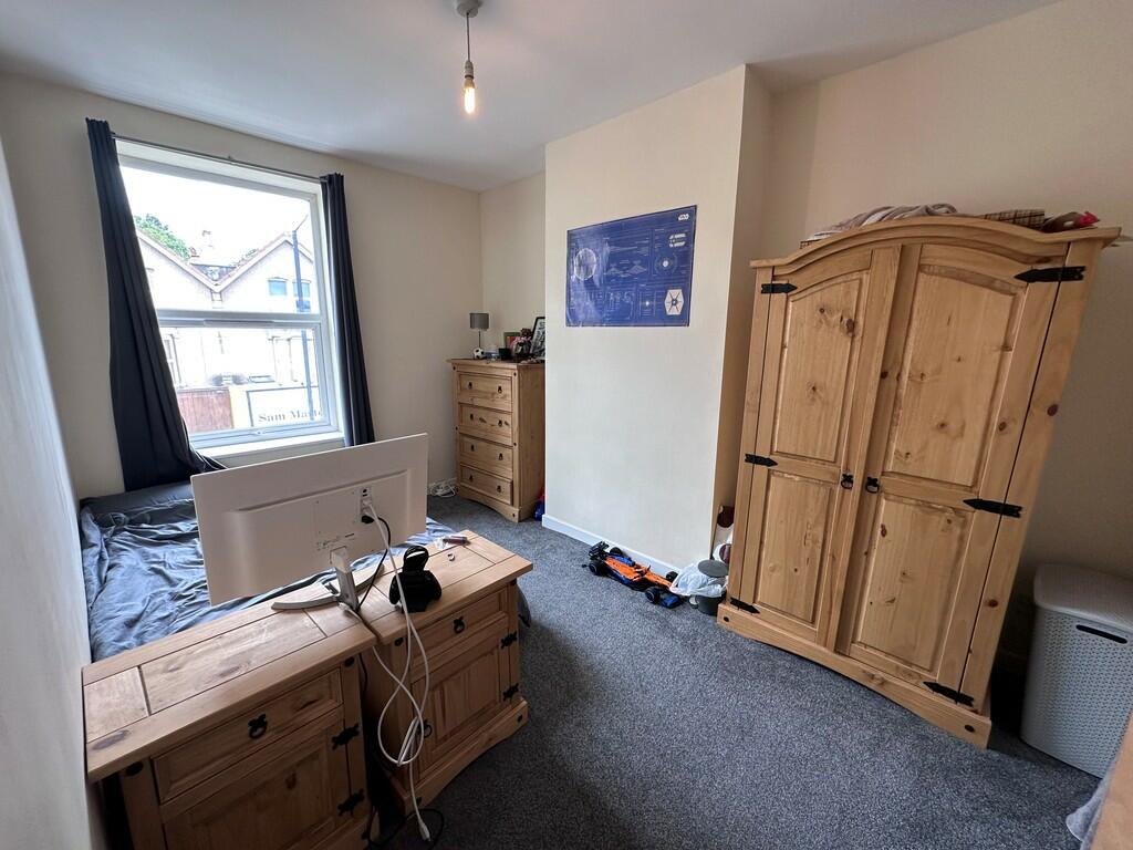 TFFB right 212.jp...