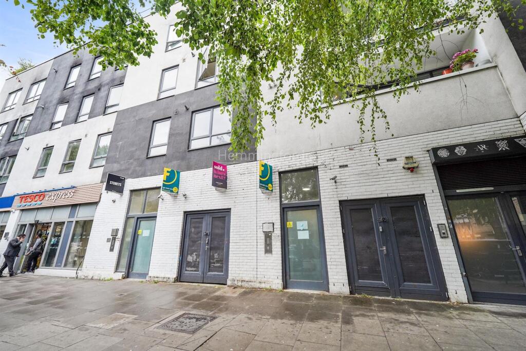 15-2ba2JUS07740 (1)-medium.JPG