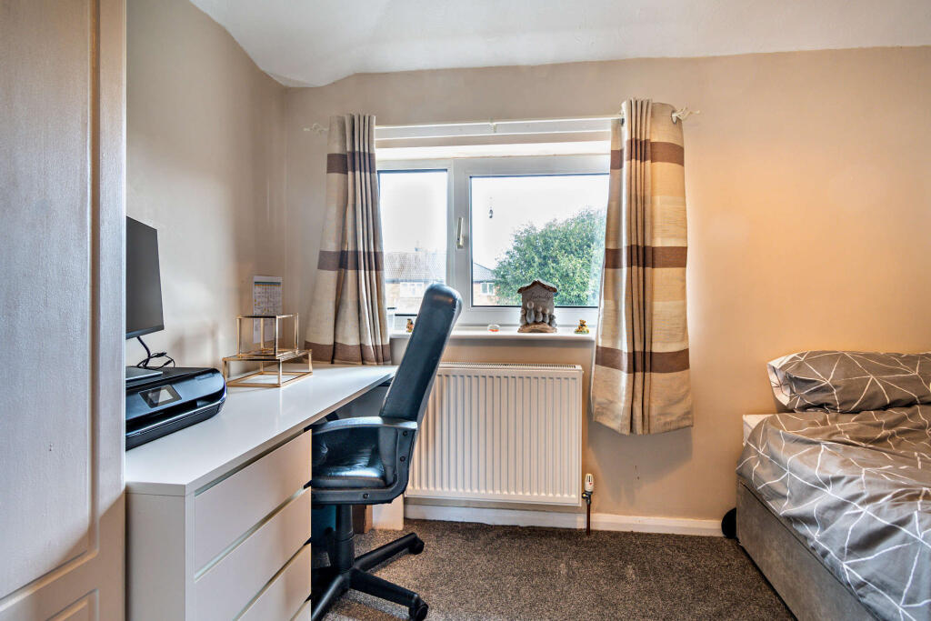 20240918160853021_original