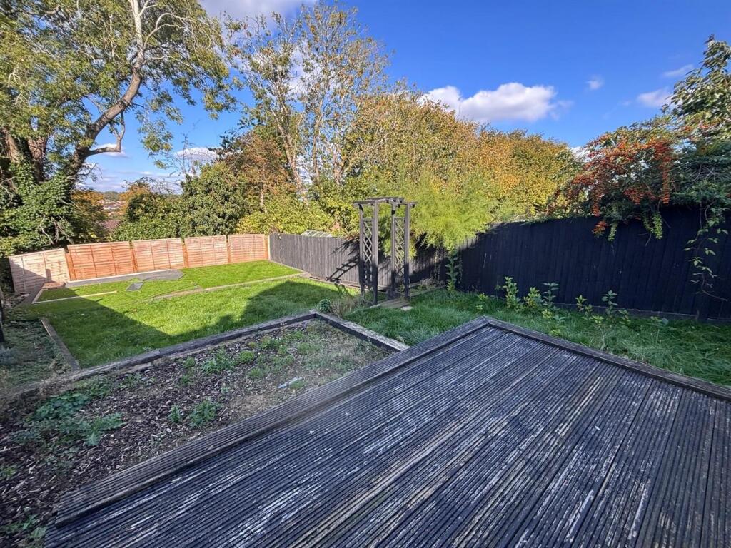 garden 1.jpg