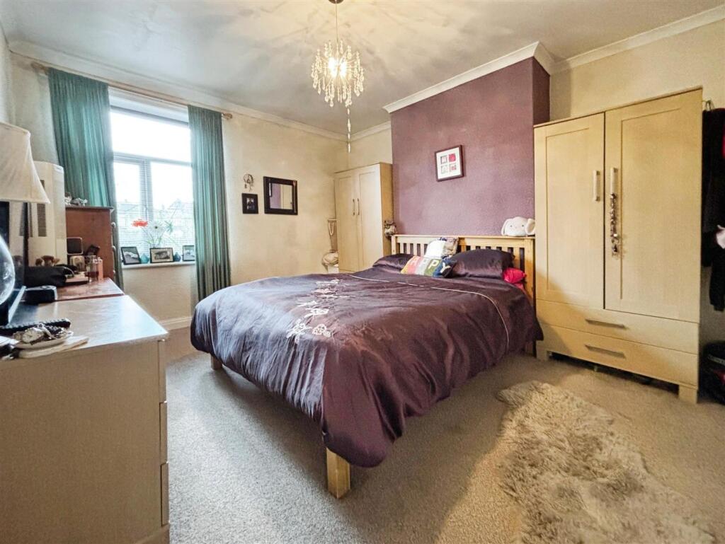 editedimage-a57a2984-f376-488a-bd95-42f0fc4808df 2