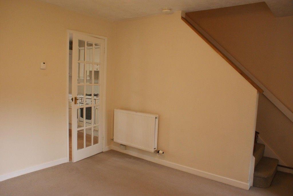 upload_www_gallery_3_110457_dsc00023_6_62b976eea68