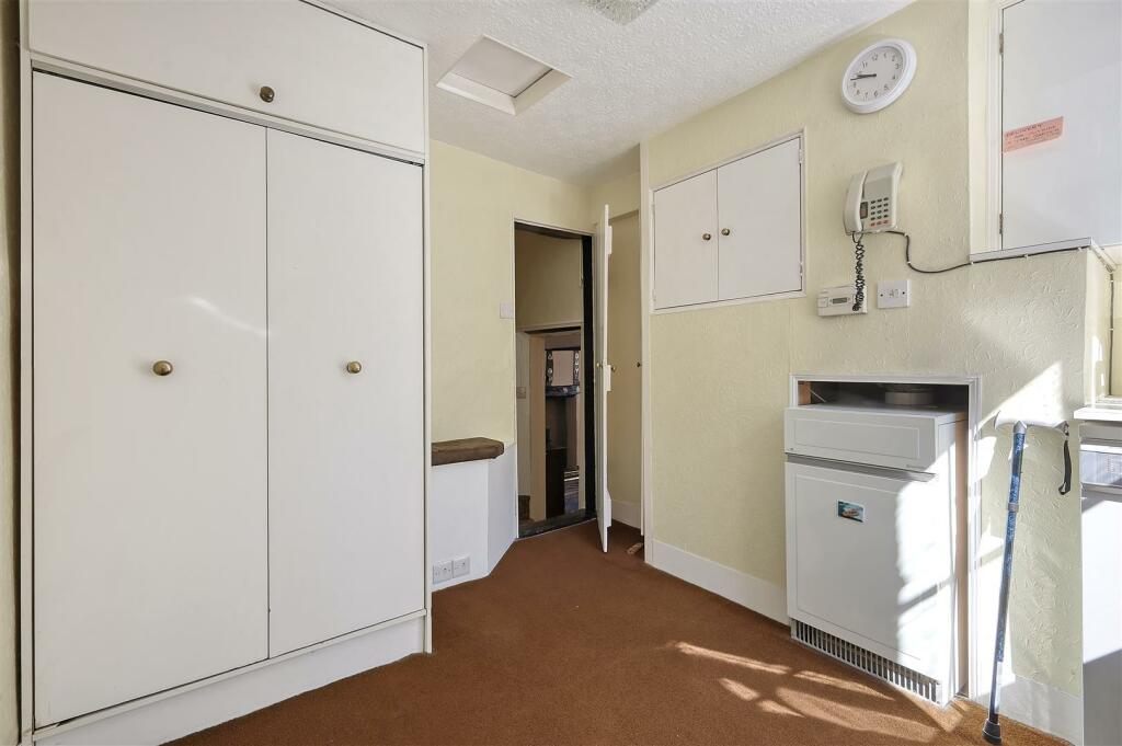 IMG_2269_13 copy.jpg