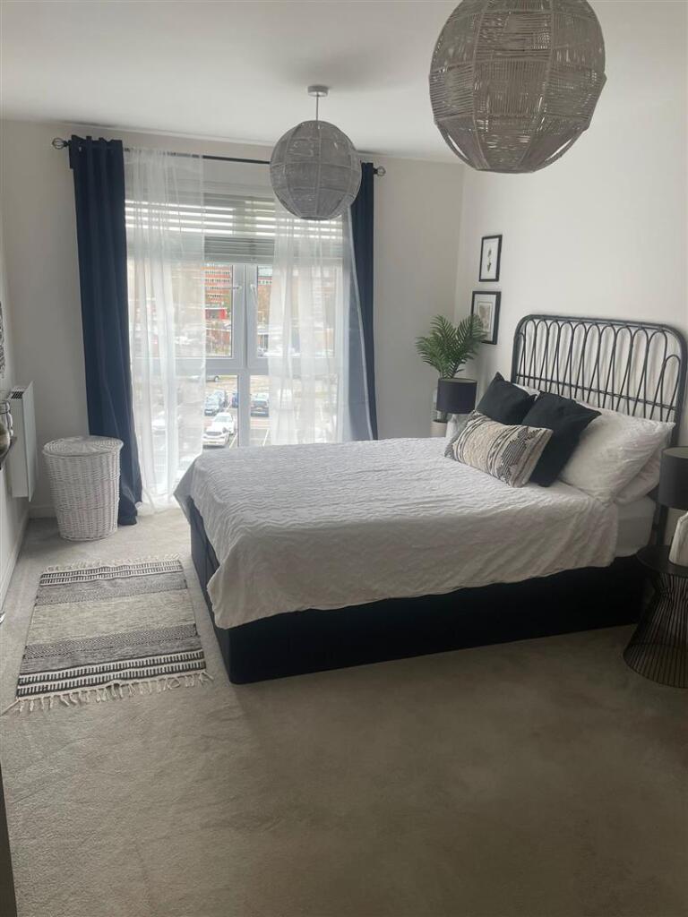 WhatsApp Image 2023-02-26 at 14.19.16 (3).jpeg