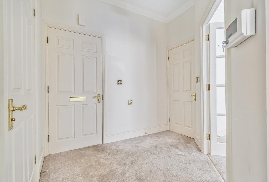 4-681f6b005e3f8-1...