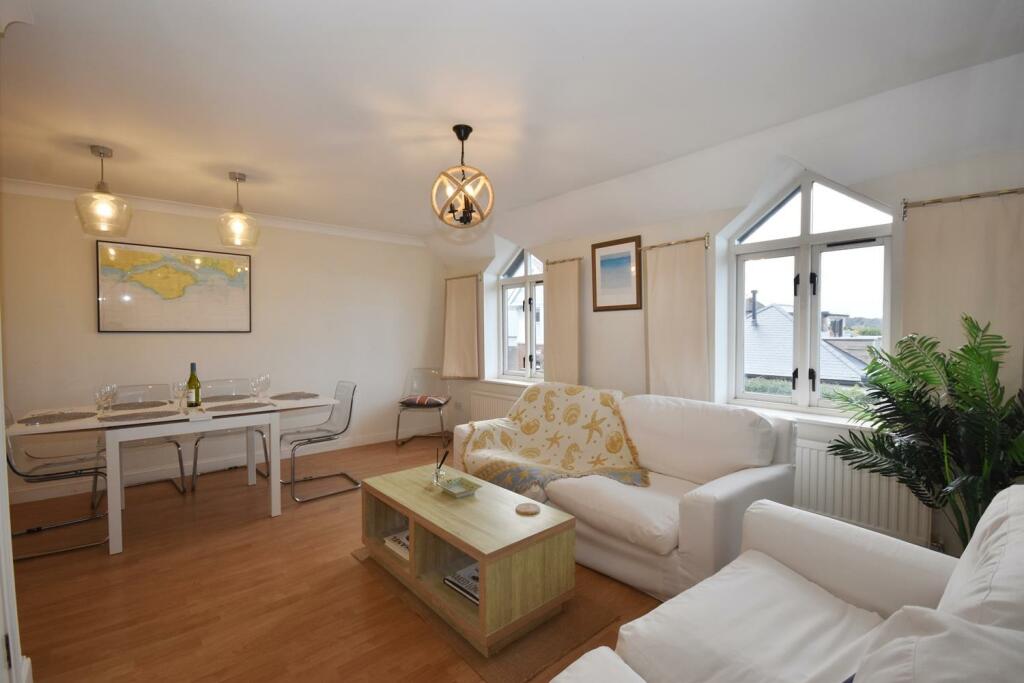 Sitting  Room.JPG