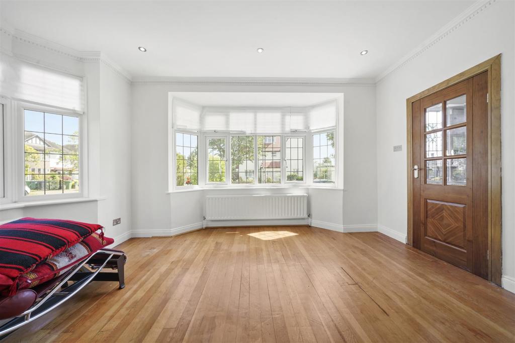 11 Pebworth Road - nv0fGxWEWkiyk7SXQgHk.jpg