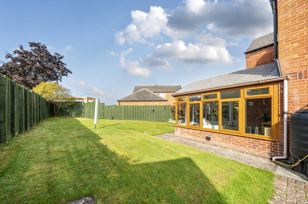 1357502-19-68d66f...