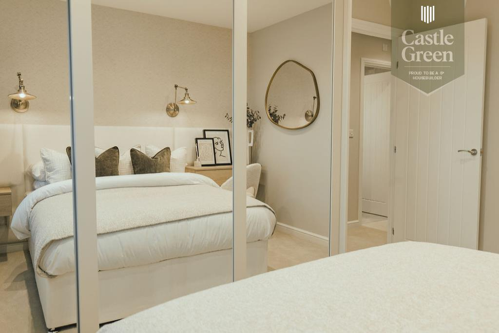 Brownlow Images8.png