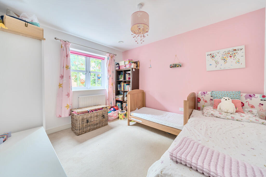 1296986-1-6835cf1...