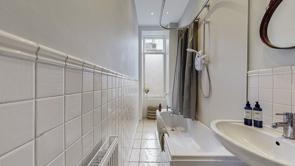 43-print-3 Caird ...