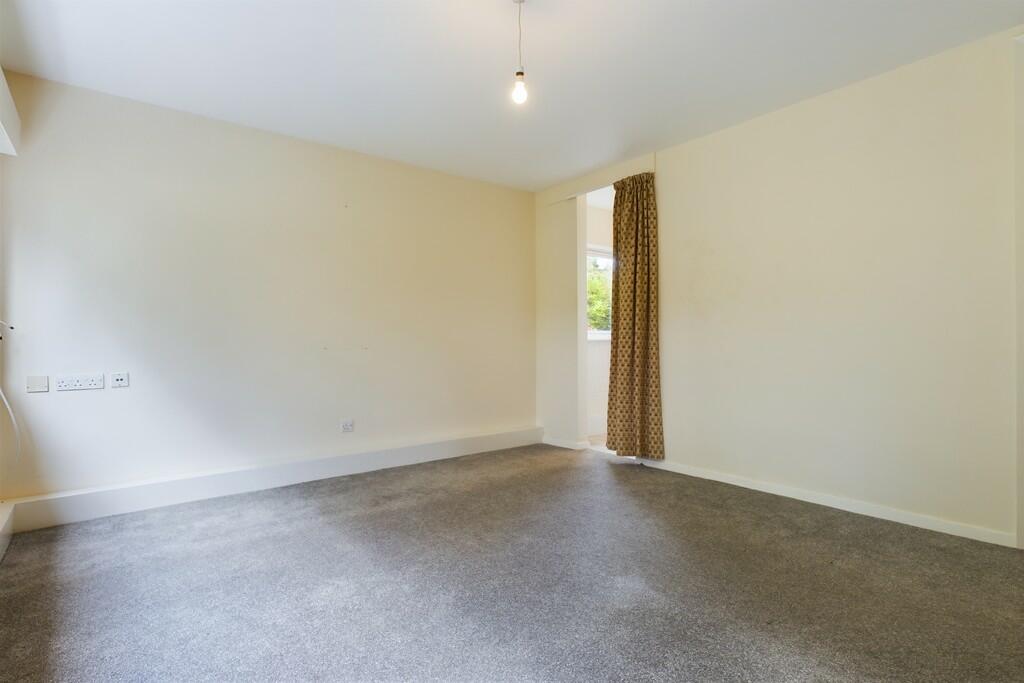 Typical Studio Li...