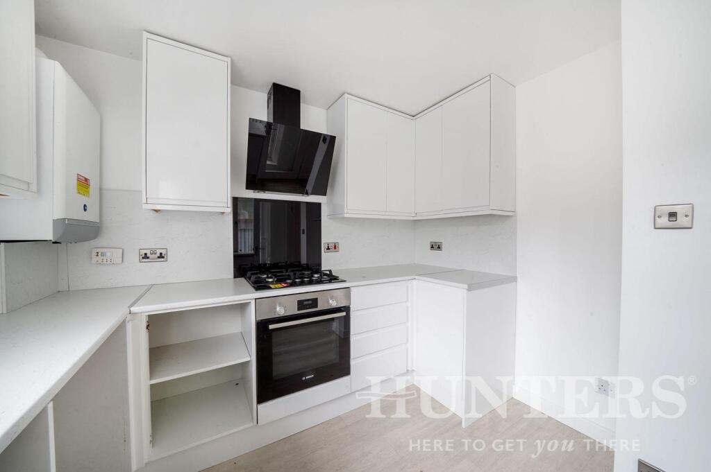 99 Peabody Cottages, Lordship Lane - AcuStibxe5DMv