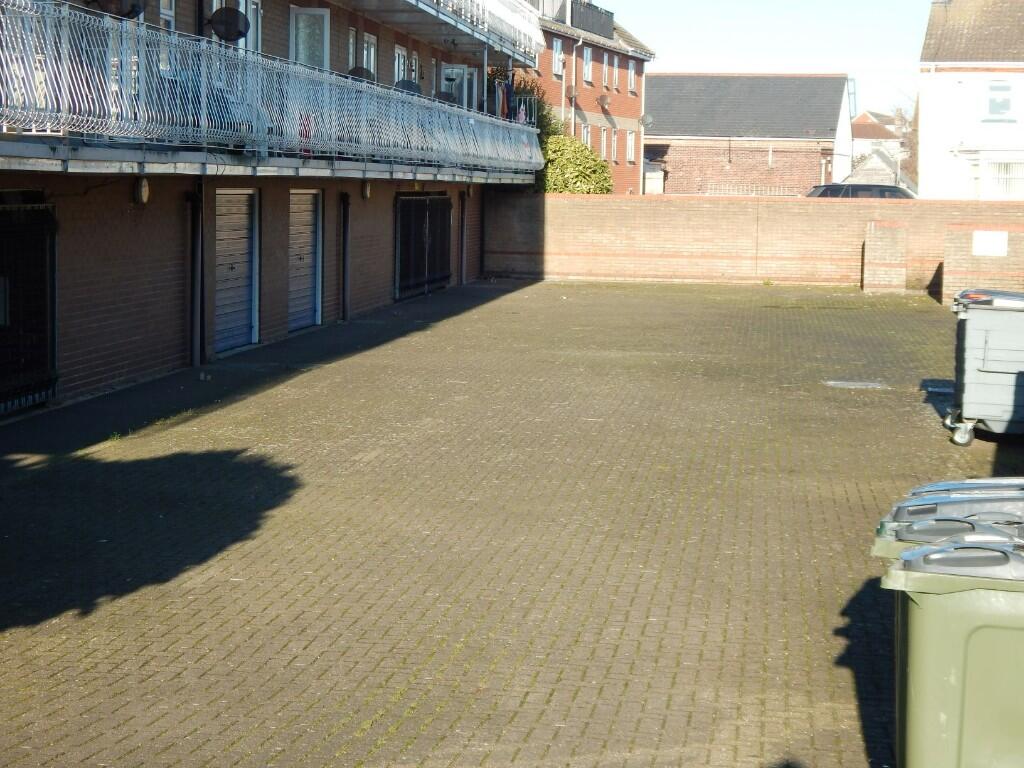 CAR PARK