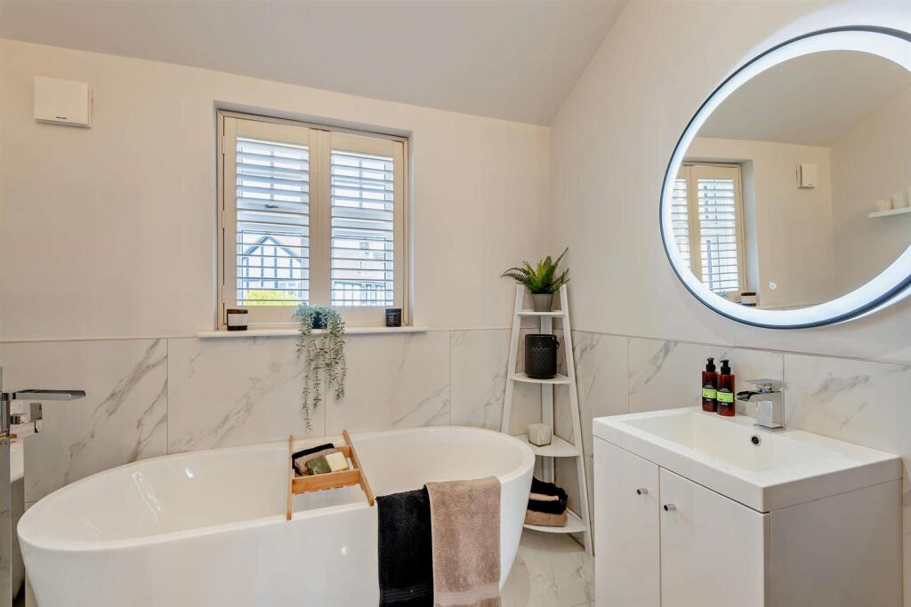 8647374-interior26-800.jpg